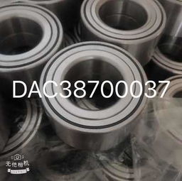 高陵县1792 1400g2轴承径向轴密封件 诚心品质，密封无忧